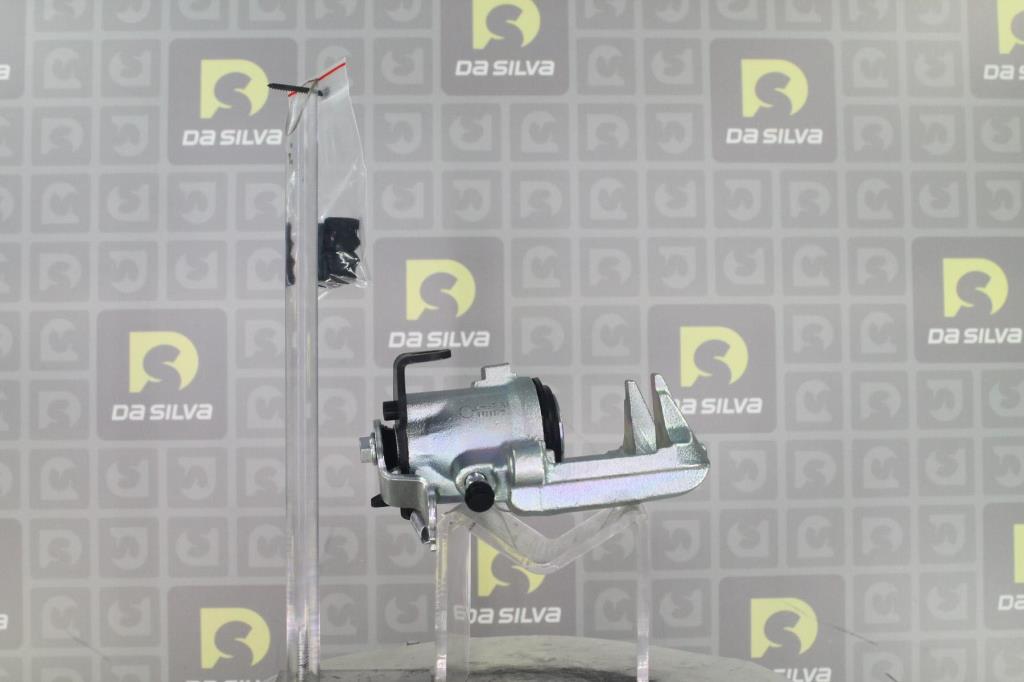Pinza de freno DA SILVA S.A.S. ref. ET9896