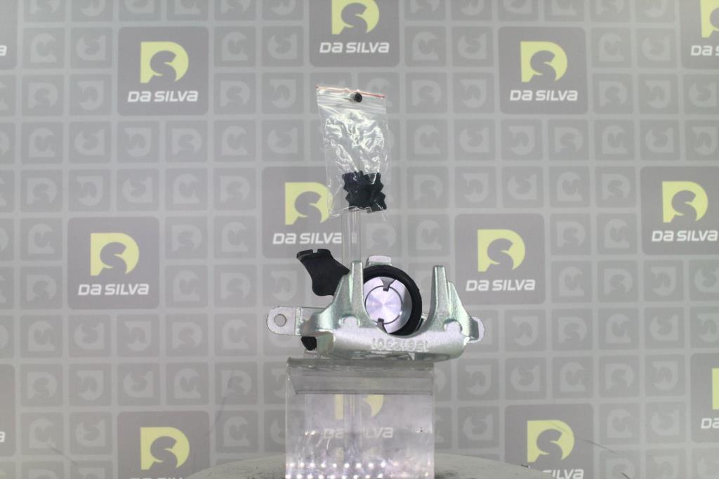 Pinza de freno DA SILVA S.A.S. ref. ET9896