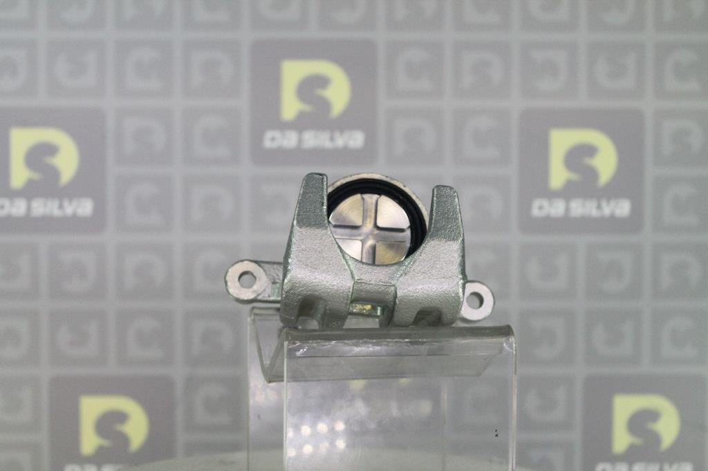 Pinza de freno DA SILVA S.A.S. ET9897