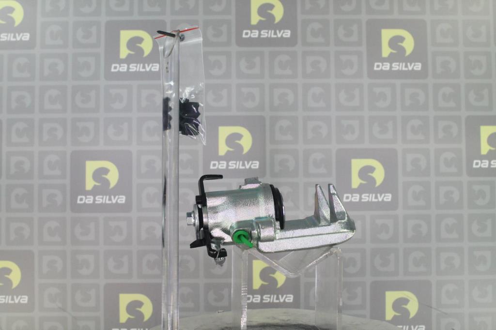 Pinza de freno DA SILVA S.A.S. ref. ET9899