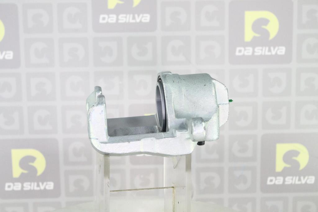 Pinça de travão DA SILVA S.A.S. ET9900
