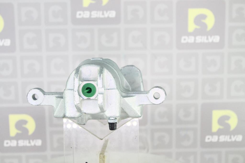 Pinça de travão DA SILVA S.A.S. ET9900