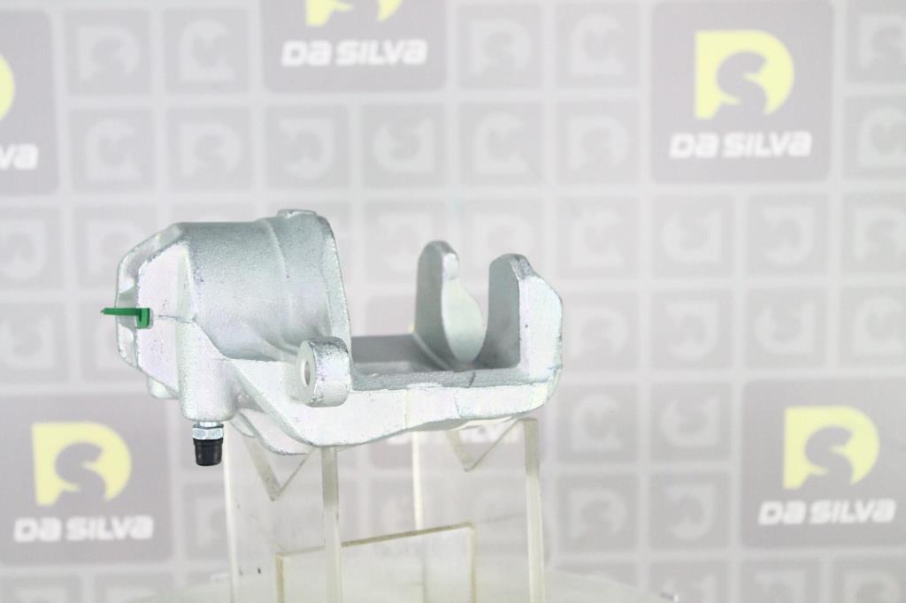Pinça de travão DA SILVA S.A.S. ET9900