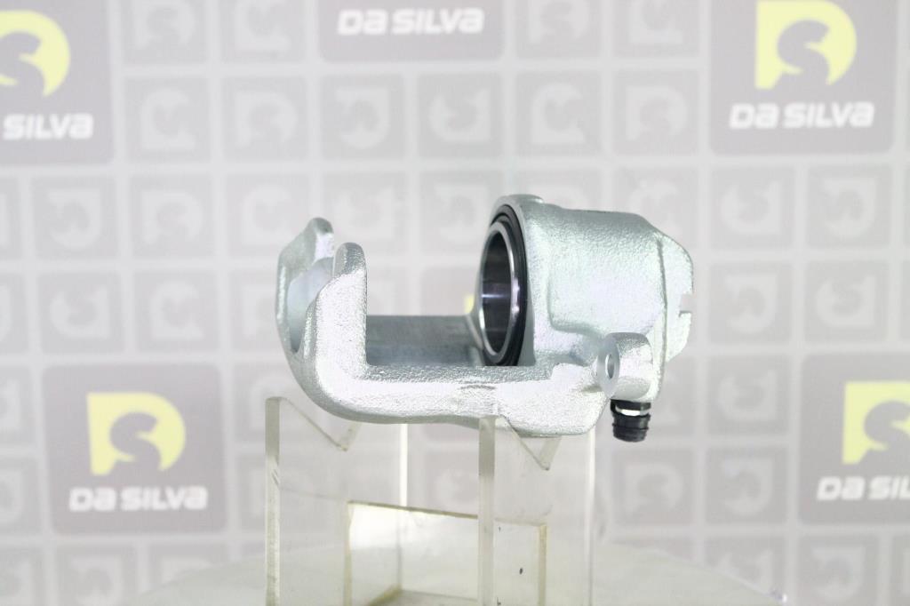 Étrier de frein DA SILVA S.A.S. ET9901