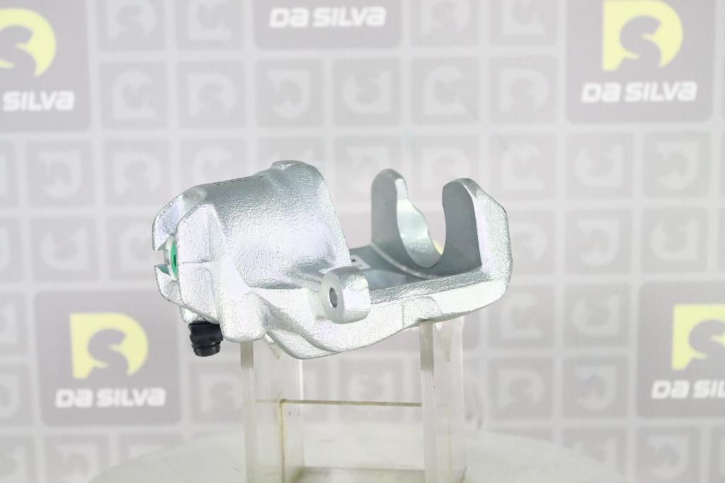 Étrier de frein DA SILVA S.A.S. ET9901