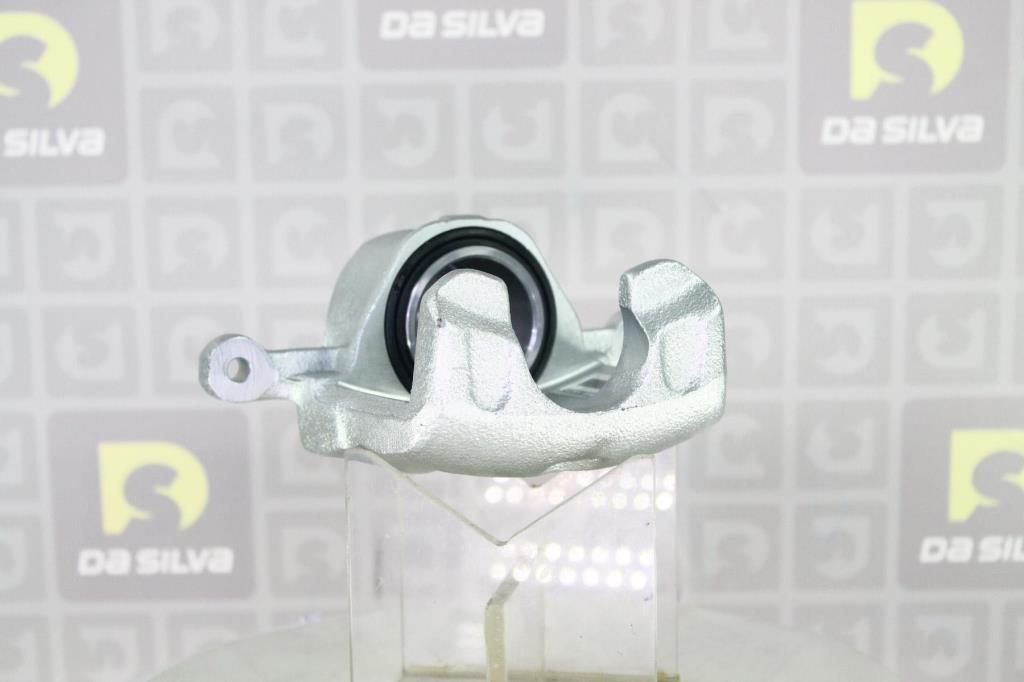 Étrier de frein DA SILVA S.A.S. ET9901