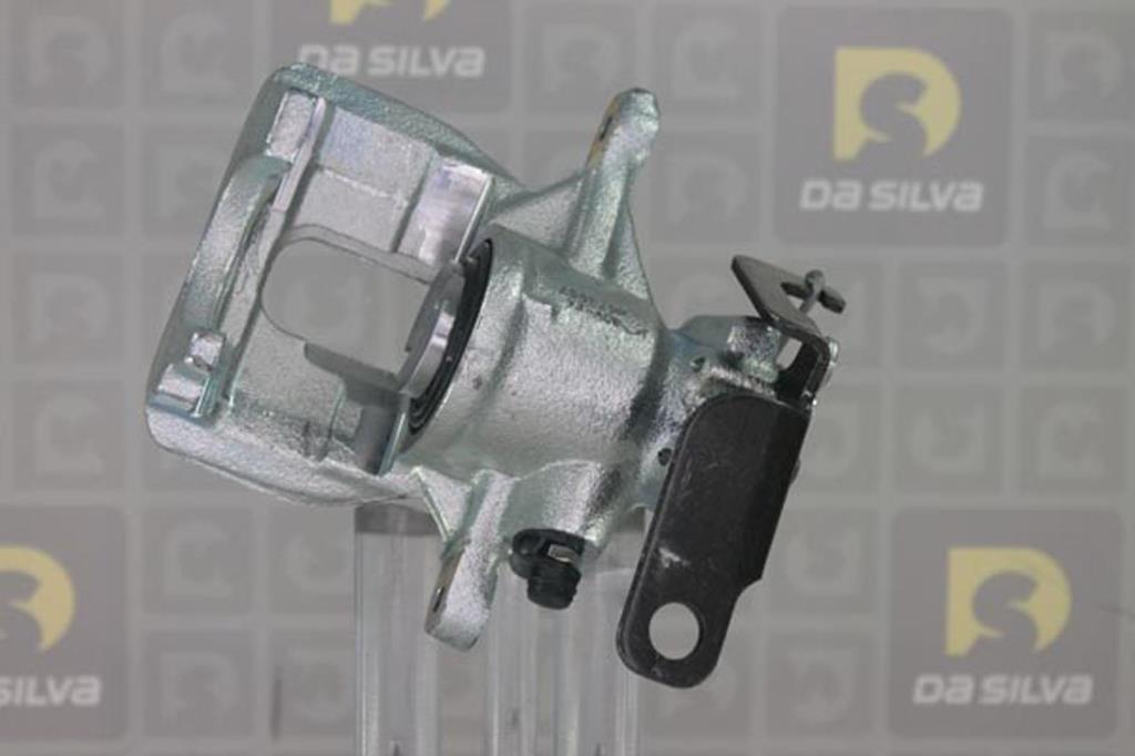 Étrier de frein DA SILVA S.A.S. ET9902