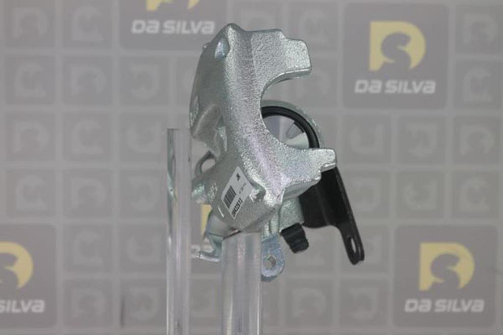 Étrier de frein DA SILVA S.A.S. ET9902