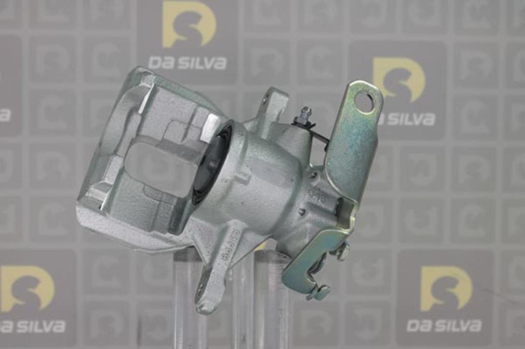 Pinza de freno DA SILVA S.A.S. ref. ET9903