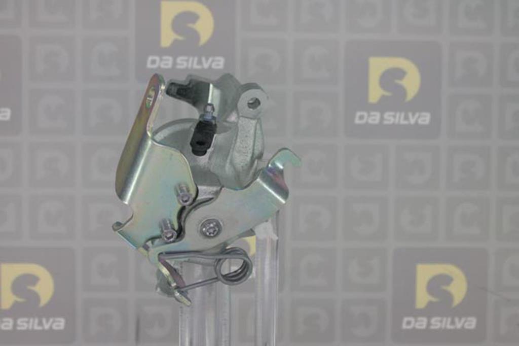Pinza de freno DA SILVA S.A.S. ref. ET9903
