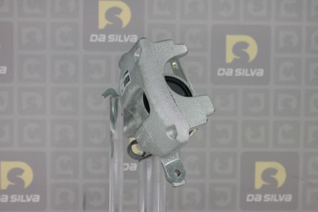 Pinza de freno DA SILVA S.A.S. ref. ET9903