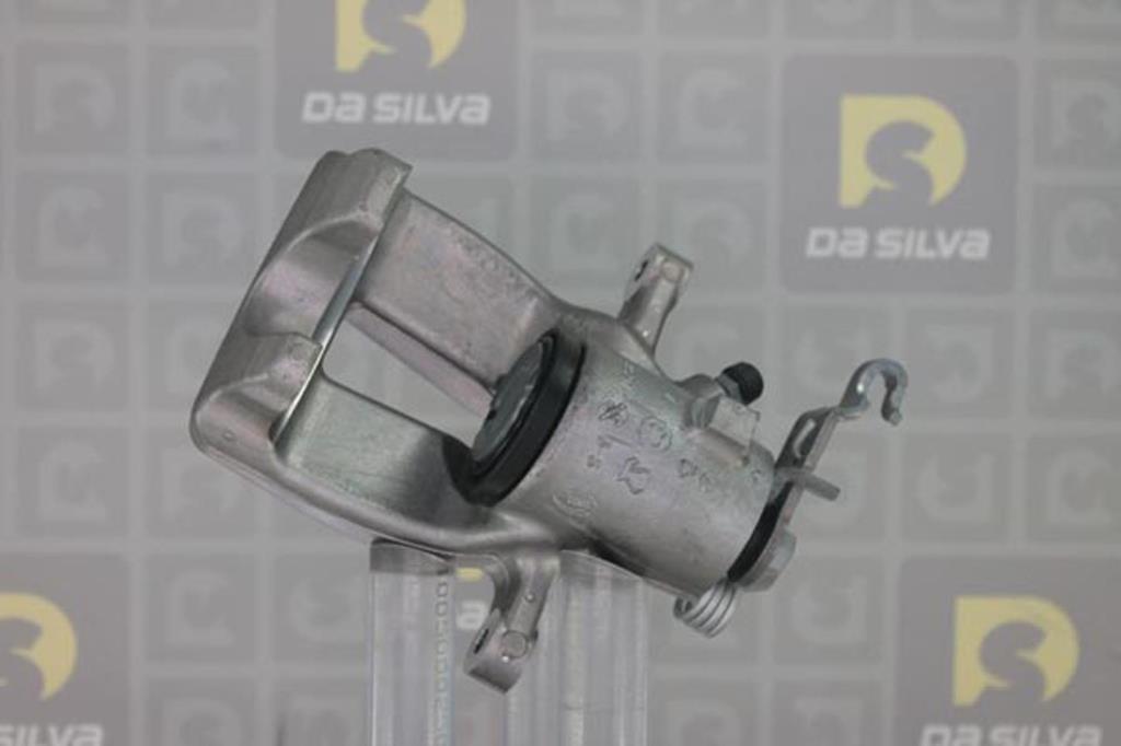 Étrier de frein DA SILVA S.A.S. ET9907