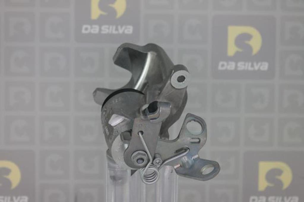 Étrier de frein DA SILVA S.A.S. ET9907