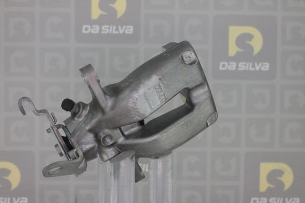 Étrier de frein DA SILVA S.A.S. ET9907