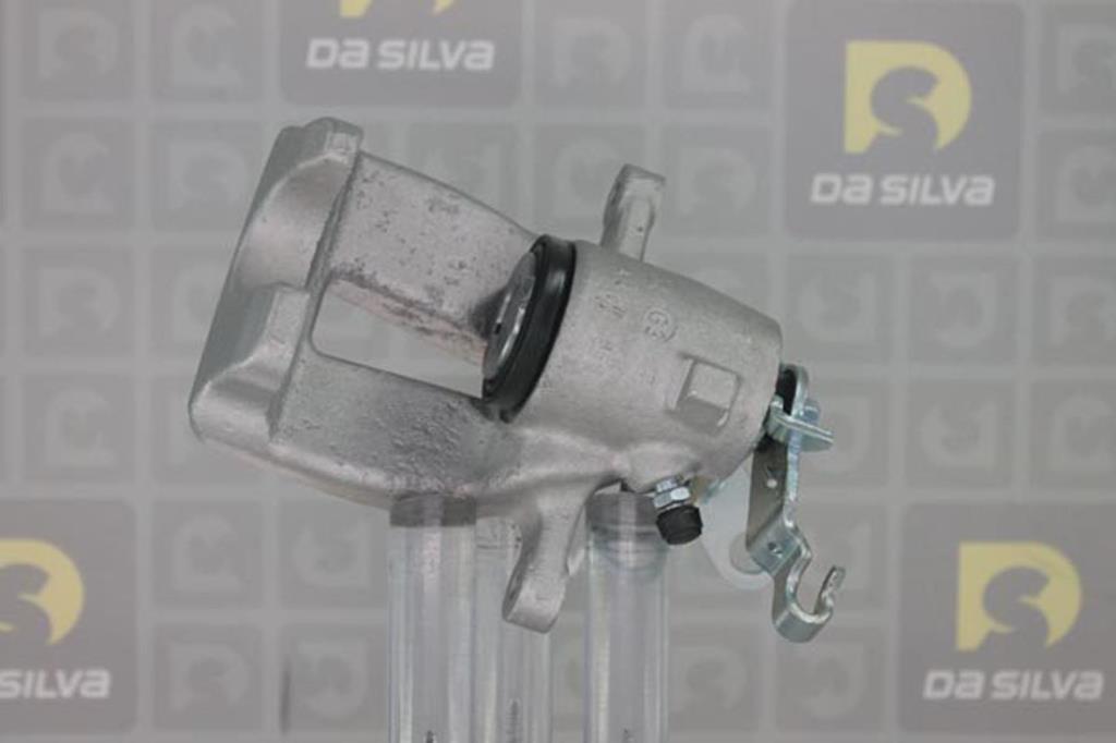 Étrier de frein DA SILVA S.A.S. ET9908