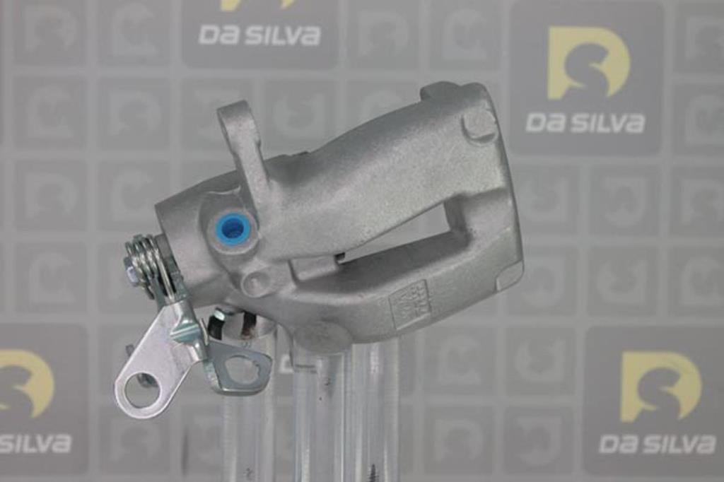 Étrier de frein DA SILVA S.A.S. ET9908