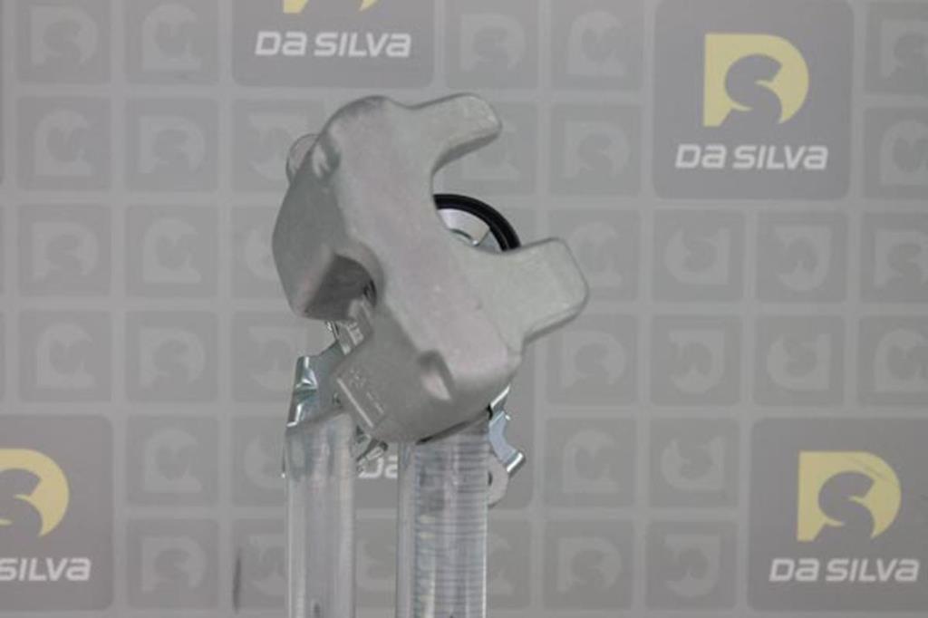Étrier de frein DA SILVA S.A.S. ET9908