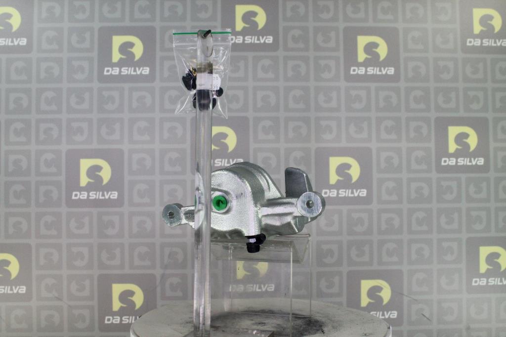 Étrier de frein DA SILVA S.A.S. ET9914