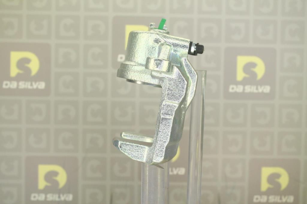 Pinza de freno DA SILVA S.A.S. ref. ET9915