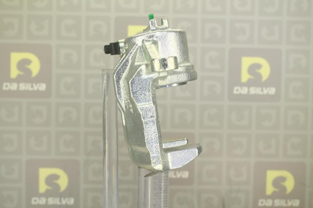 Pinza de freno DA SILVA S.A.S. ref. ET9915