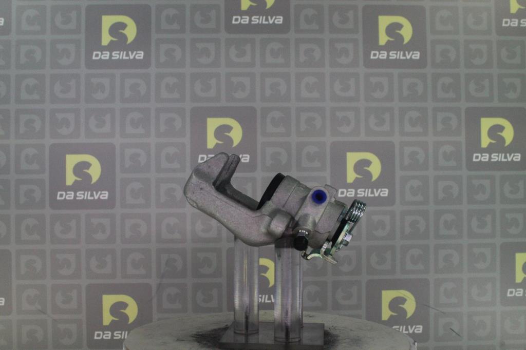 Étrier de frein DA SILVA S.A.S. ET9917