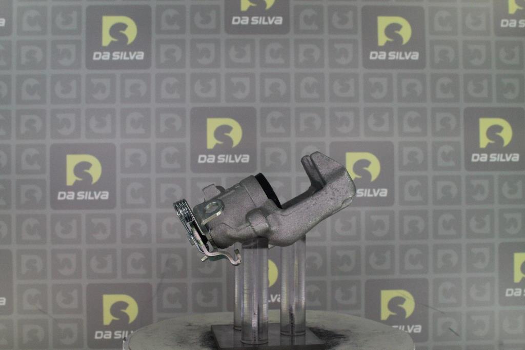 Étrier de frein DA SILVA S.A.S. ET9917