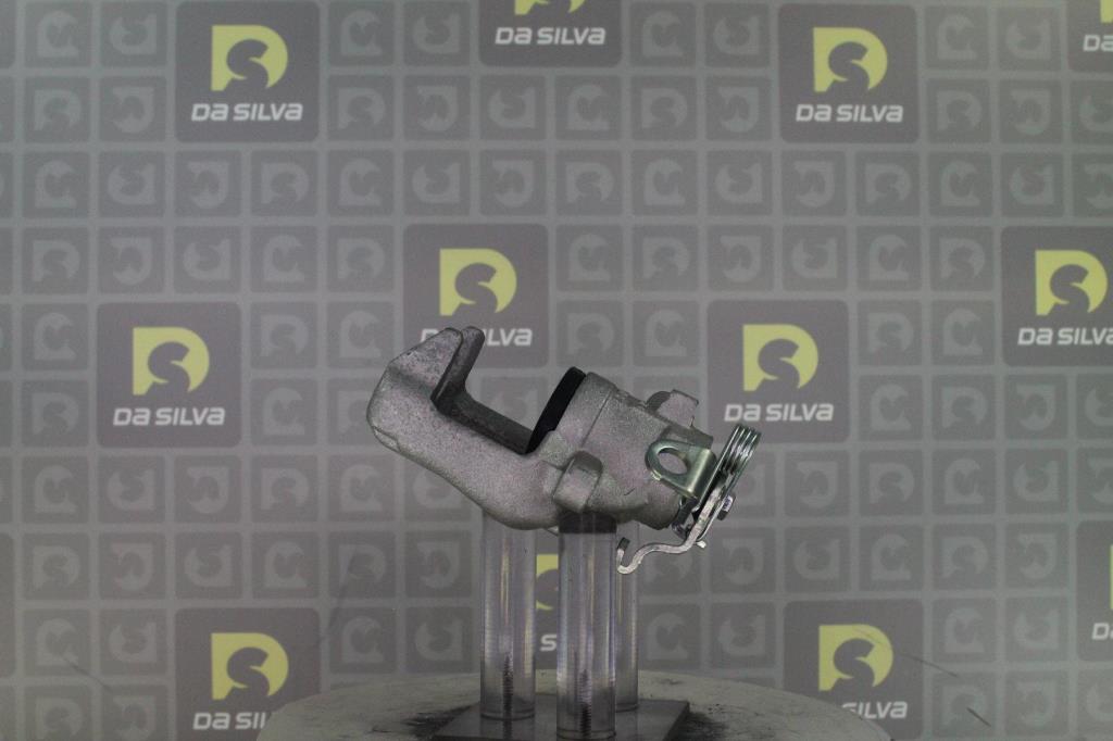 Pinça de travão DA SILVA S.A.S. ref. ET9918