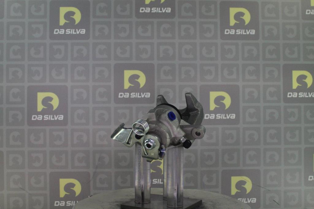 Pinça de travão DA SILVA S.A.S. ref. ET9918