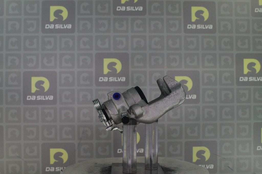 Pinça de travão DA SILVA S.A.S. ref. ET9918