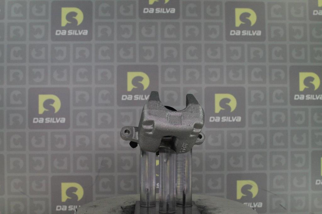 Pinça de travão DA SILVA S.A.S. ref. ET9918