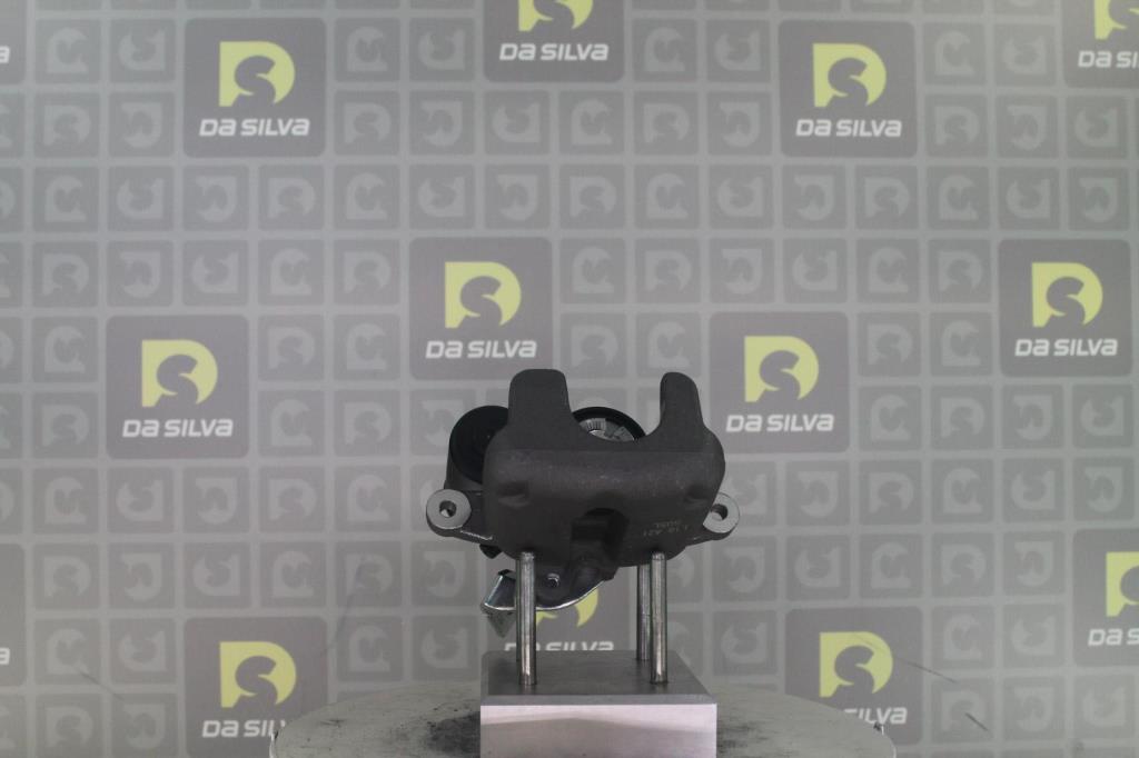 Étrier de frein DA SILVA S.A.S. ET9921