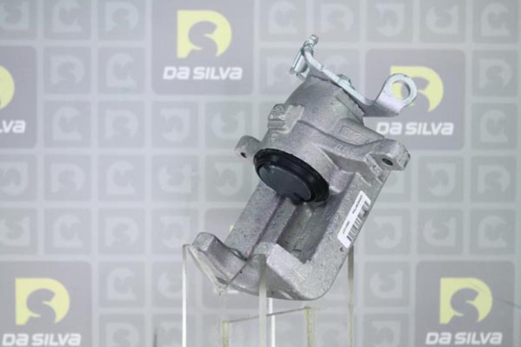 Pinza de freno DA SILVA S.A.S. ref. ET9923