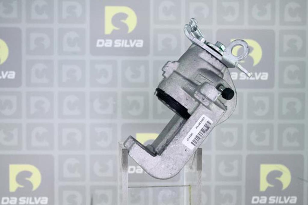 Pinza de freno DA SILVA S.A.S. ref. ET9923