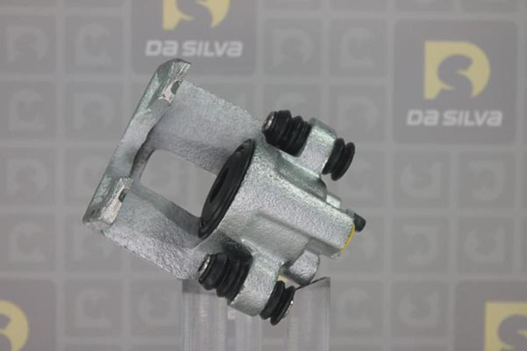 Pinza de freno DA SILVA S.A.S. ref. ET9927