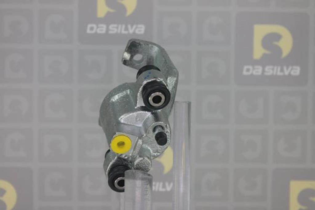 Pinza de freno DA SILVA S.A.S. ref. ET9927