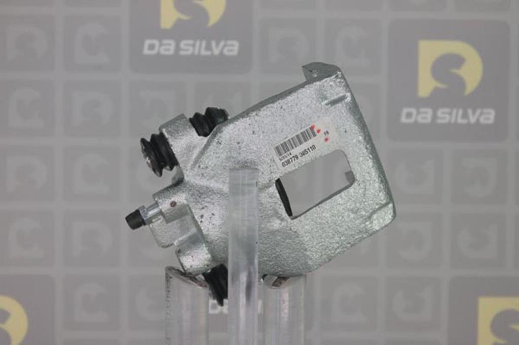 Pinza de freno DA SILVA S.A.S. ref. ET9927