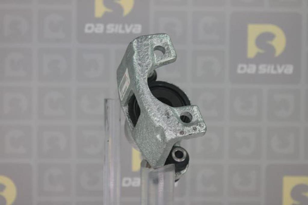 Pinza de freno DA SILVA S.A.S. ref. ET9927