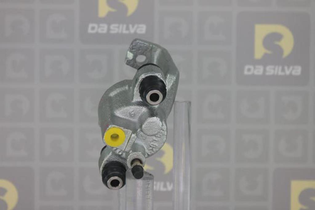 Pinza de freno DA SILVA S.A.S. ref. ET9928