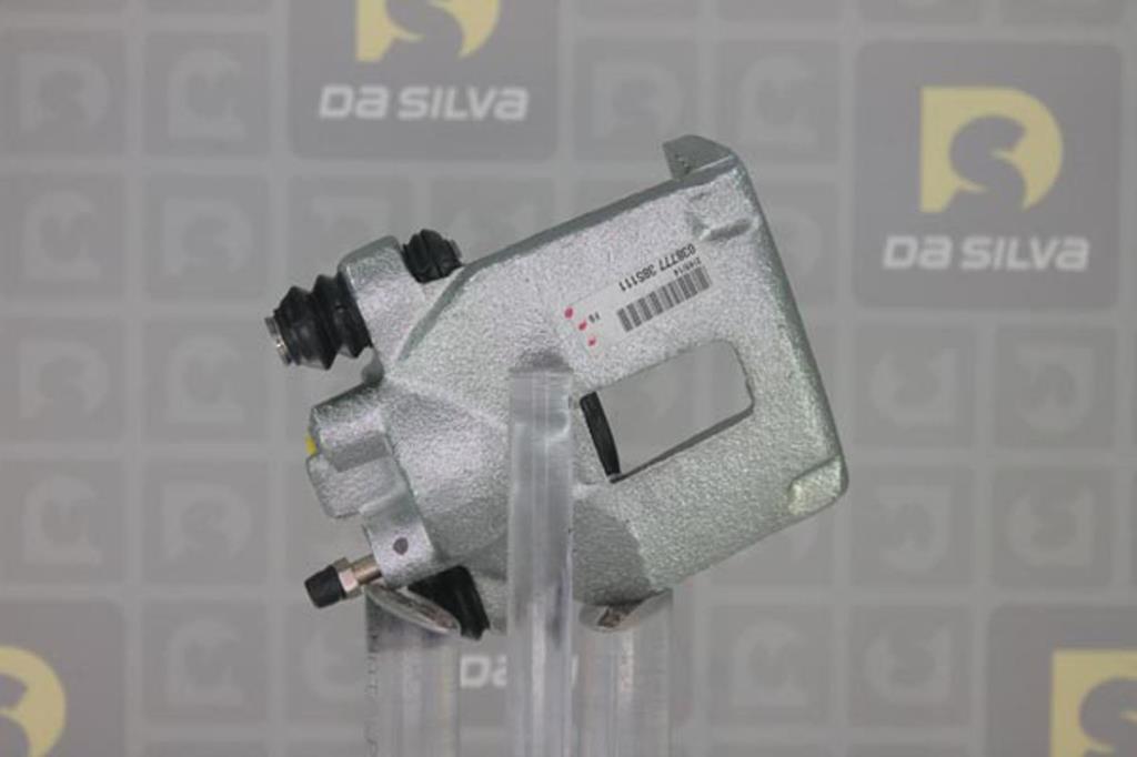 Pinza de freno DA SILVA S.A.S. ref. ET9928