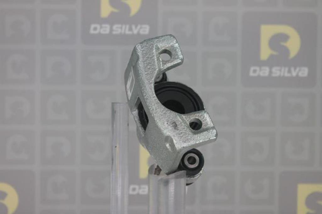 Pinza de freno DA SILVA S.A.S. ref. ET9928