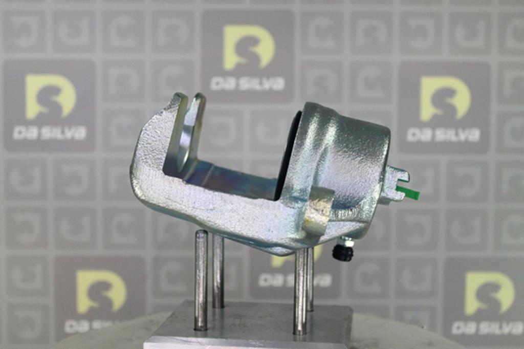 Pinza de freno DA SILVA S.A.S. ref. ET9930