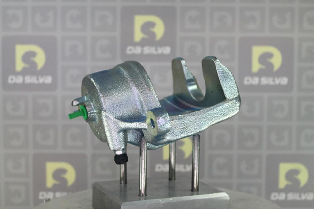 Pinza de freno DA SILVA S.A.S. ref. ET9930