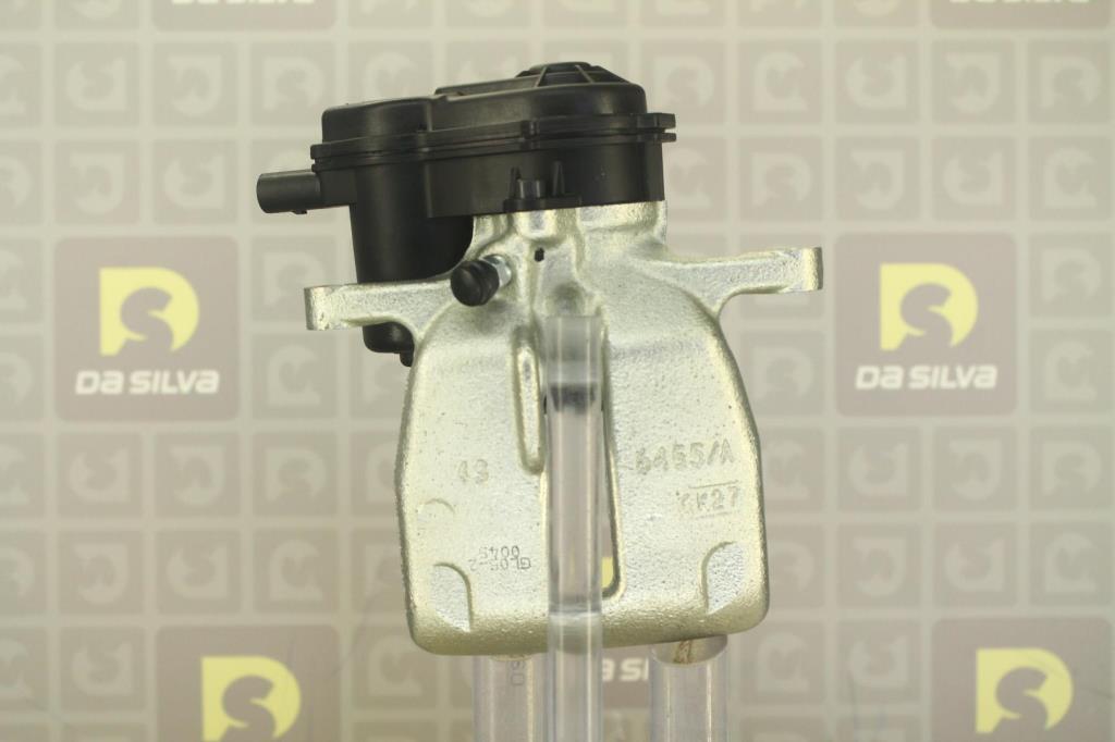 Étrier de frein DA SILVA S.A.S. ET9932