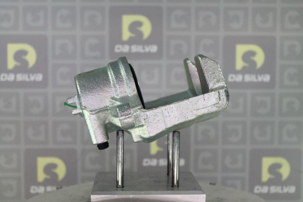 Étrier de frein DA SILVA S.A.S. ET9936