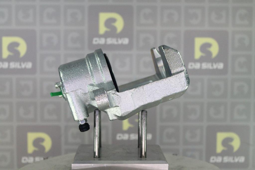 Étrier de frein DA SILVA S.A.S. ET9937