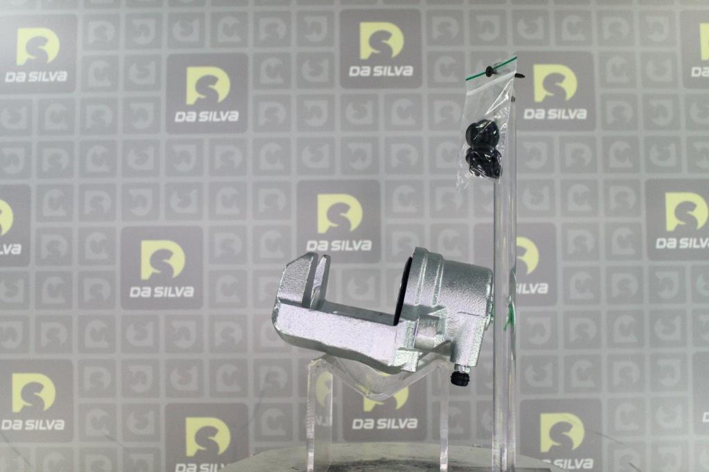 Pinza de freno DA SILVA S.A.S. ref. ET9938