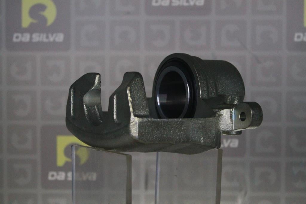 Étrier de frein DA SILVA S.A.S. ET9939