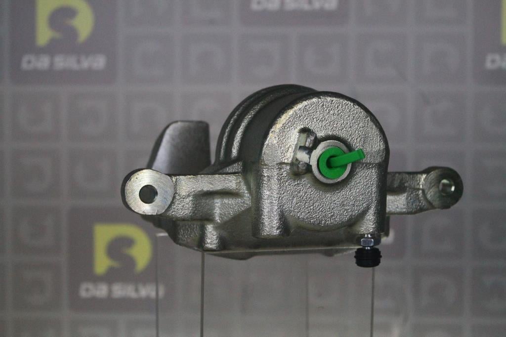 Étrier de frein DA SILVA S.A.S. ET9939