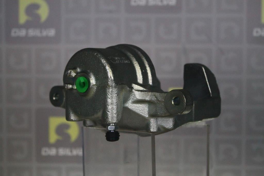 Étrier de frein DA SILVA S.A.S. ET9939