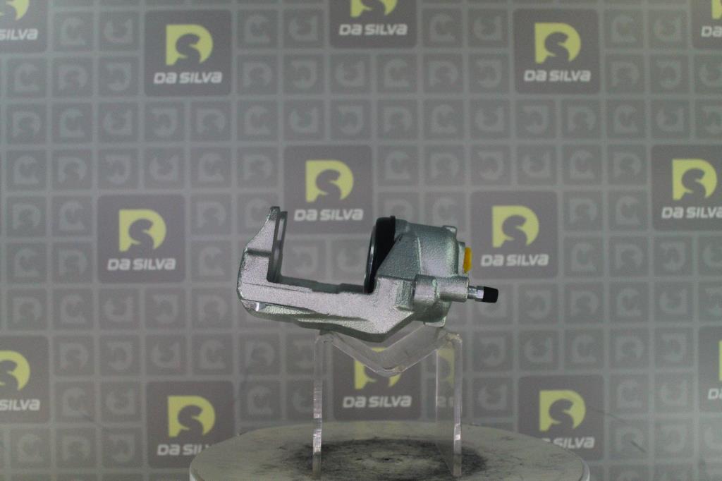 Pinza de freno DA SILVA S.A.S. ref. ET9941